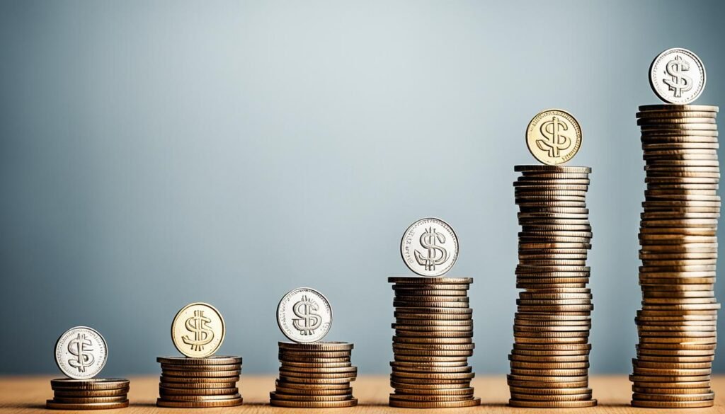 Wealth-Building Strategies