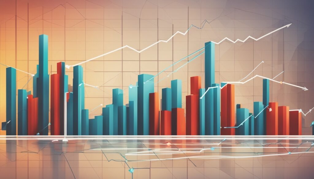 What is the stock market, and how does it function?