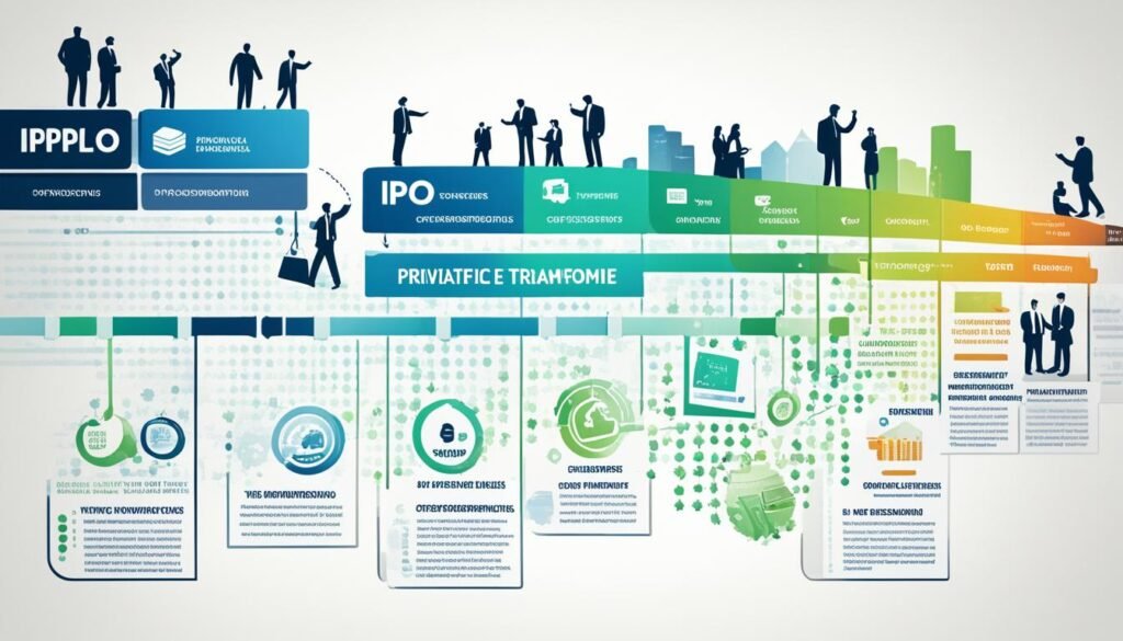 ipo process